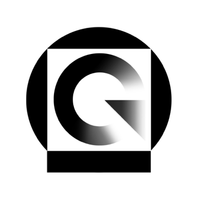 galaxyone-x.com
